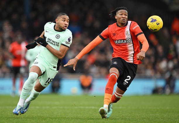 隊伍陣容分 隊伍陣容分