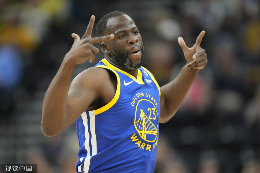 津吉斯提供 津吉斯提供