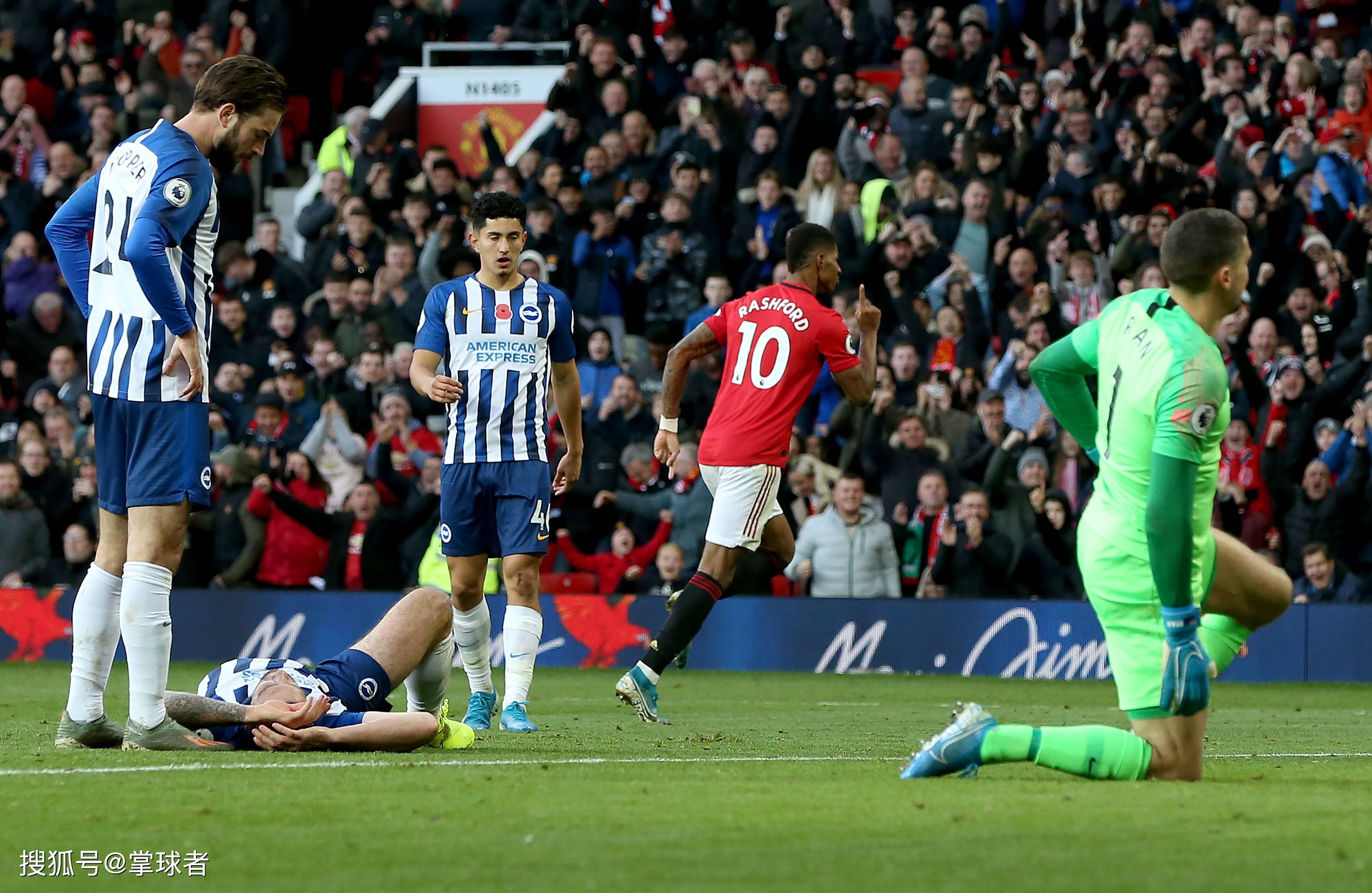 例如他與後 例如他與後