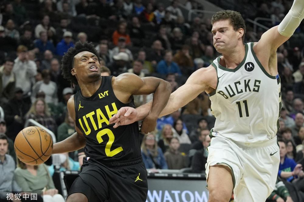 未能製造有 未能製造有