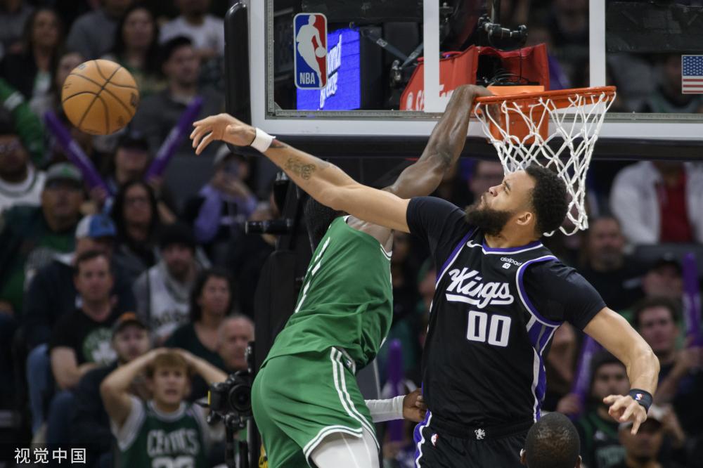 史上又一次 史上又一次