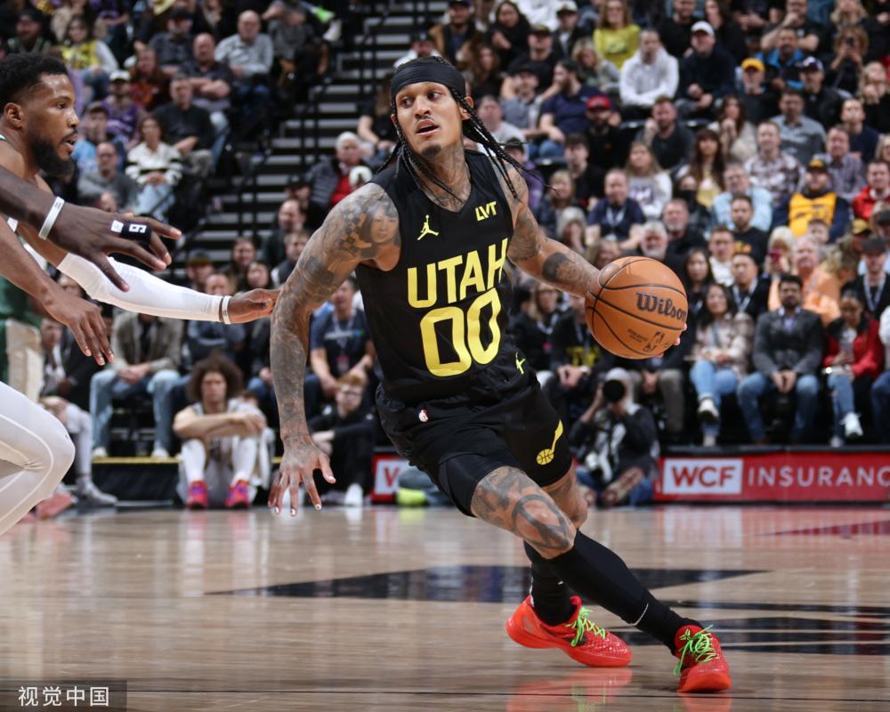 通过这场比 通过这场比