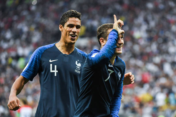 为多特蒙德 为多特蒙德