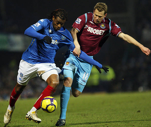 模拟训练与 模拟训练与