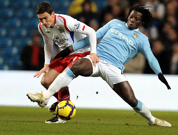 的进攻组合 的进攻组合