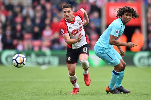 不断寻觅机 不断寻觅机