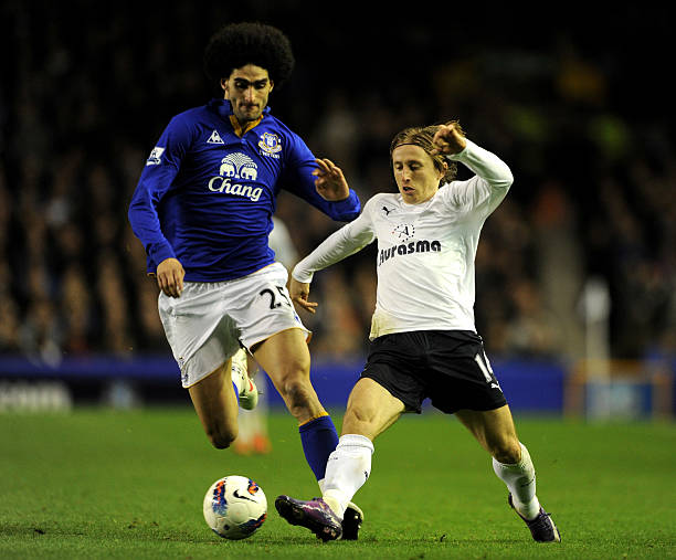 的稳健发展 的稳健发展