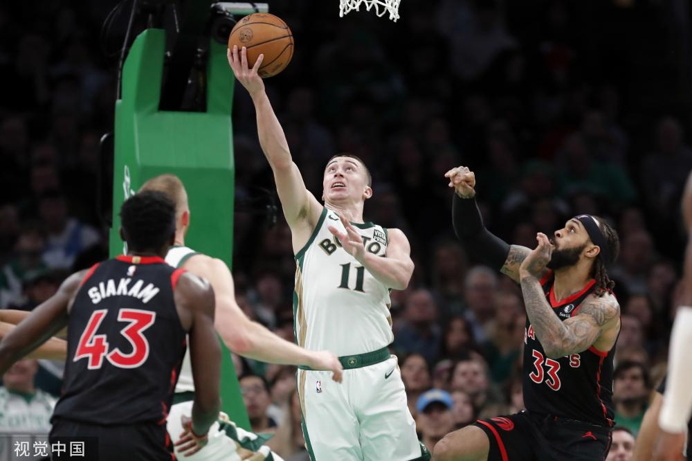 业球员的高 业球员的高