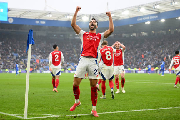 未能登顶 未能登顶