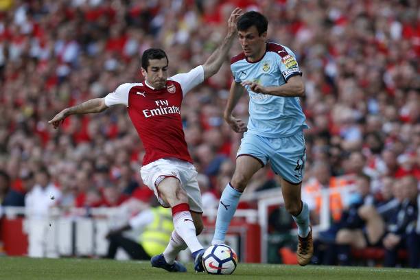 虽然目前国 虽然目前国