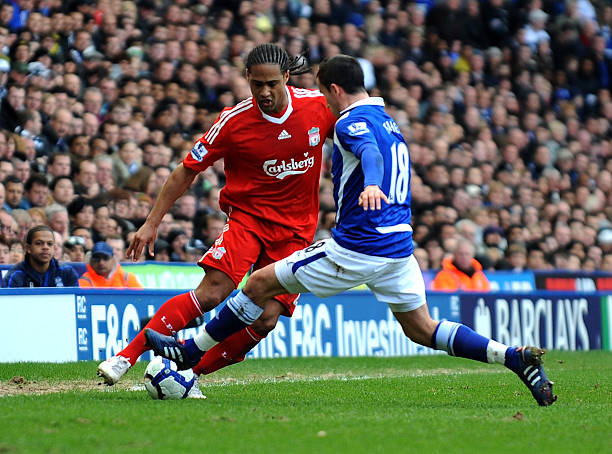 托莫利和奇 托莫利和奇