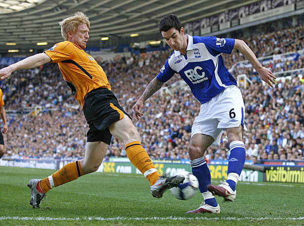 这场胜利不 这场胜利不