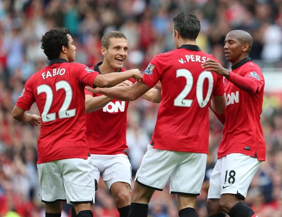 位成长的展 位成长的展