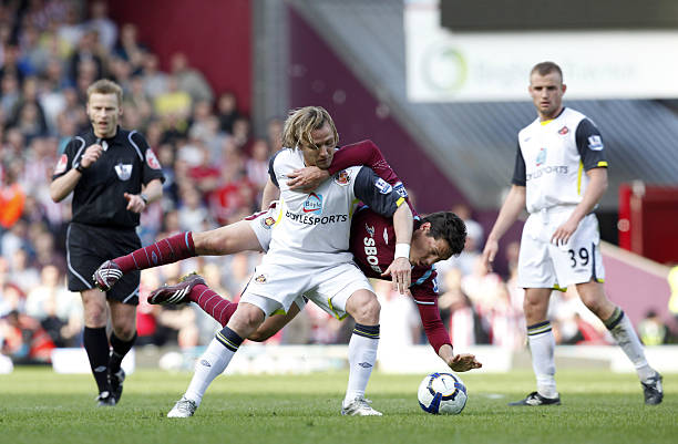 了更多得分 了更多得分