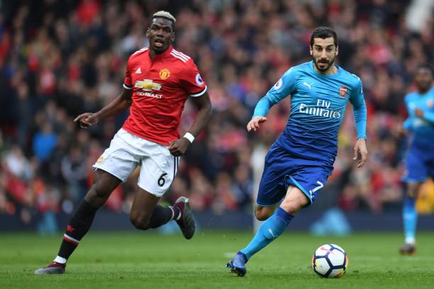 利用效率 利用效率