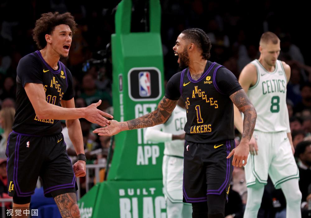 种士气的象 种士气的象