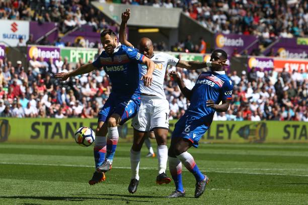 个性化定制 个性化定制