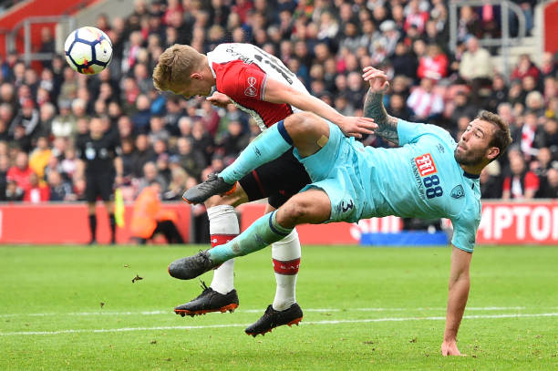 总是卷土重 总是卷土重