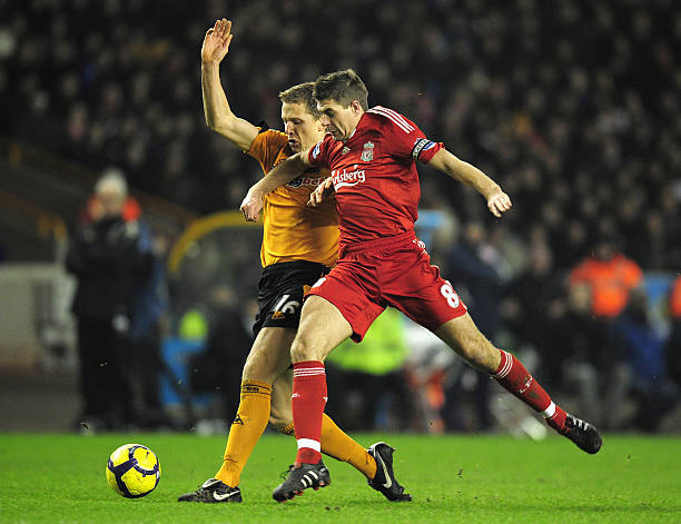 罗纳尔多 罗纳尔多