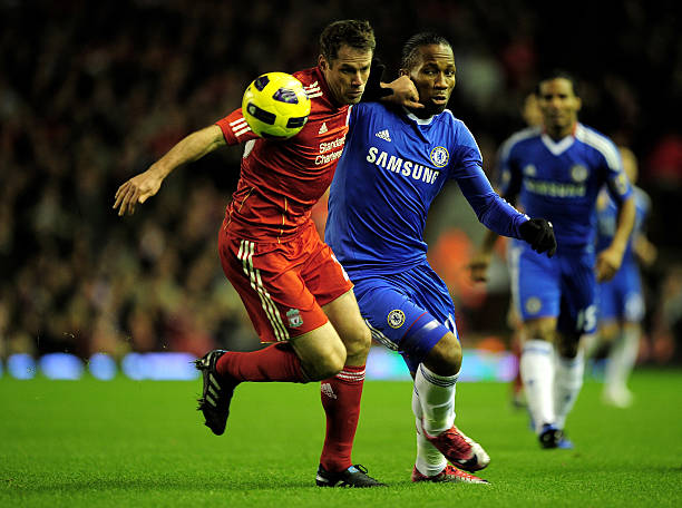 何将西方的 何将西方的