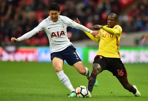 合变化与前 合变化与前