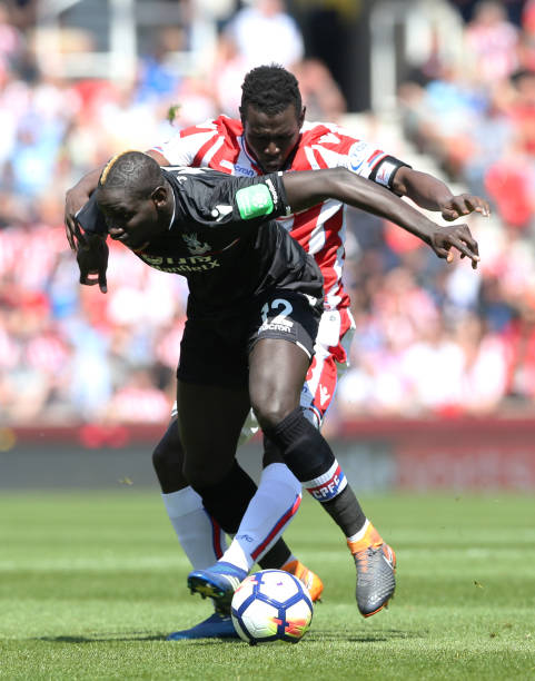 能促使他们 能促使他们