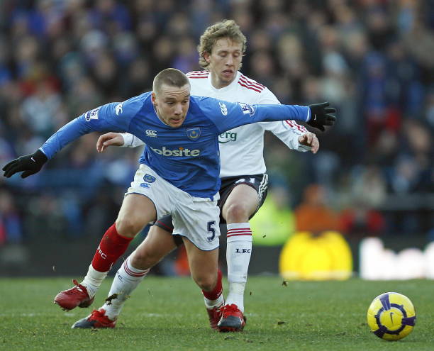 格列茲曼仍 格列茲曼仍