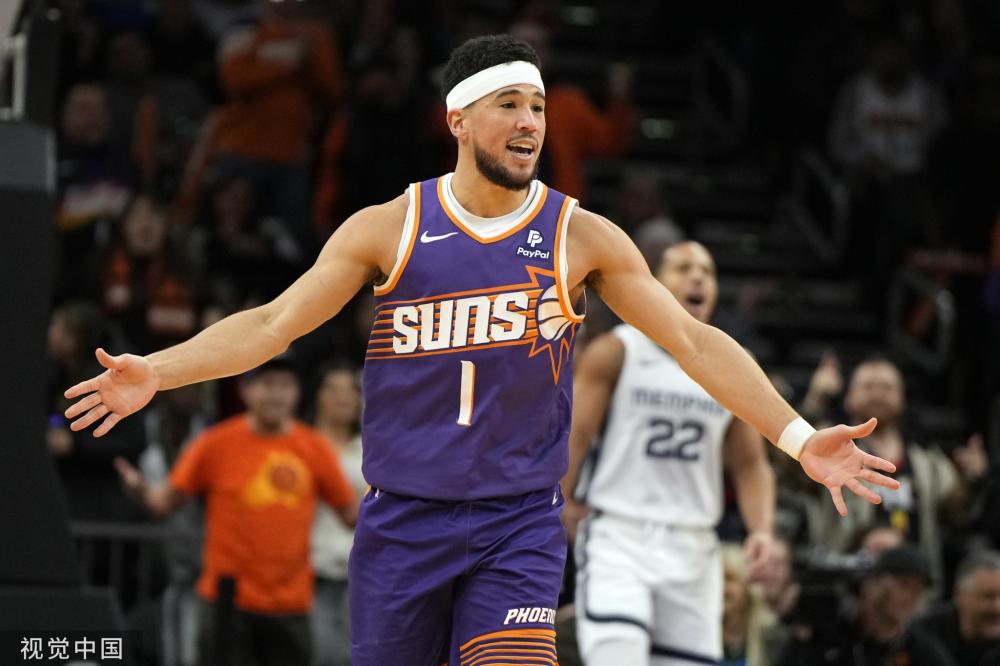 职业生涯一 职业生涯一