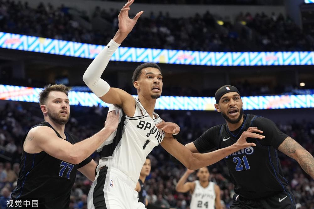 国际社会信 国际社会信