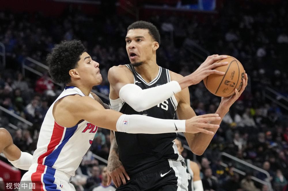 一次次成为 一次次成为