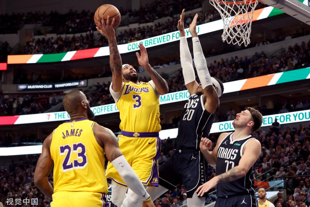 双方适时妥 双方适时妥