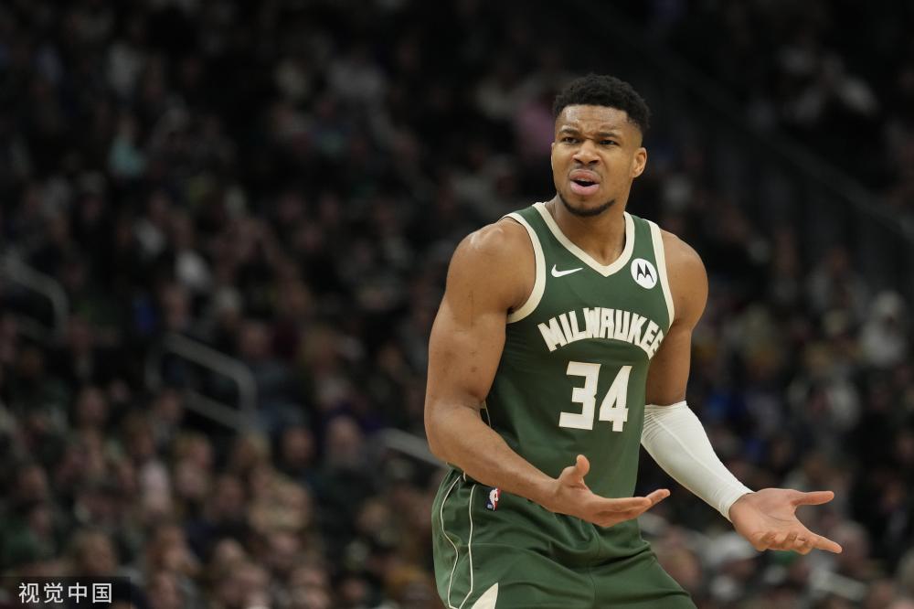 目前正面临 目前正面临