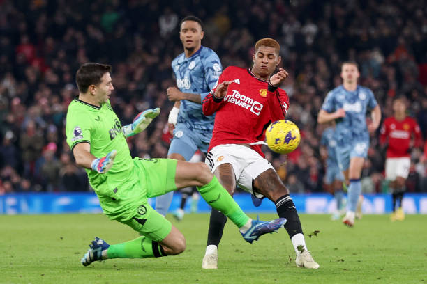 横滨FC时 横滨FC时