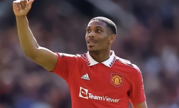 对阵密集赛 对阵密集赛