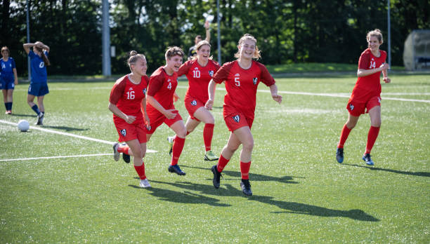 尽管在竞技 尽管在竞技