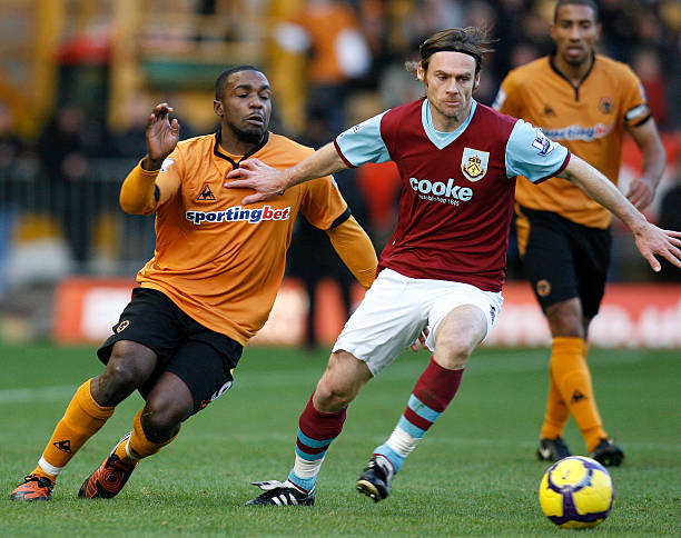 竞技需求 竞技需求