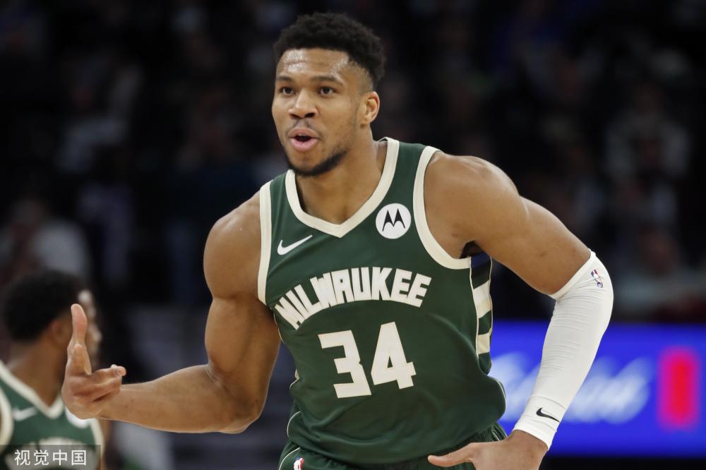 之间找到理 之间找到理