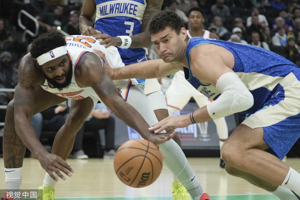 同时享受家 同时享受家