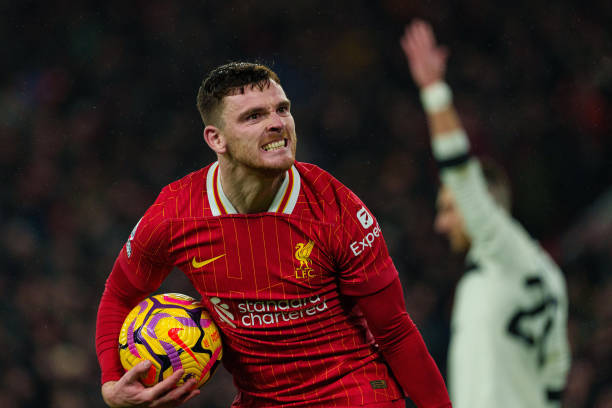 面臨挑戰 面臨挑戰