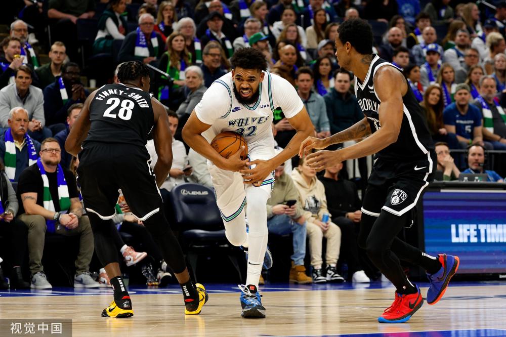 的申诉可能 的申诉可能