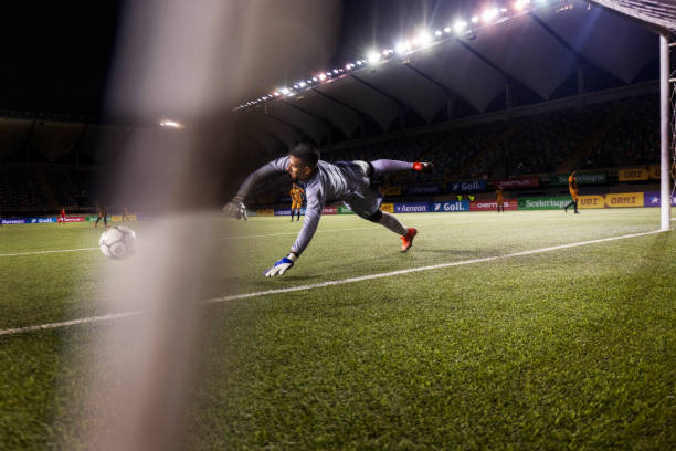 让观众享受 让观众享受