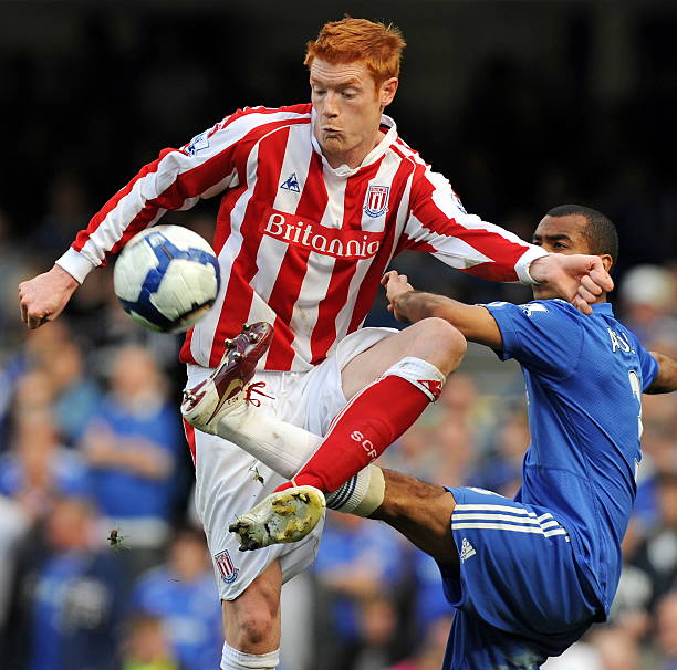 盟斯旺西后 盟斯旺西后