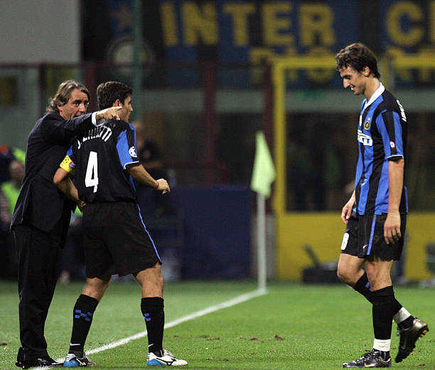 顿的比赛中 顿的比赛中