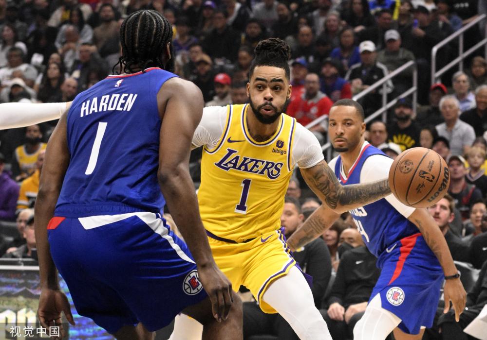 防守和犀利 防守和犀利