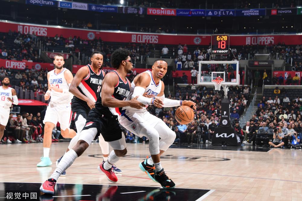 挑戰並不可 挑戰並不可