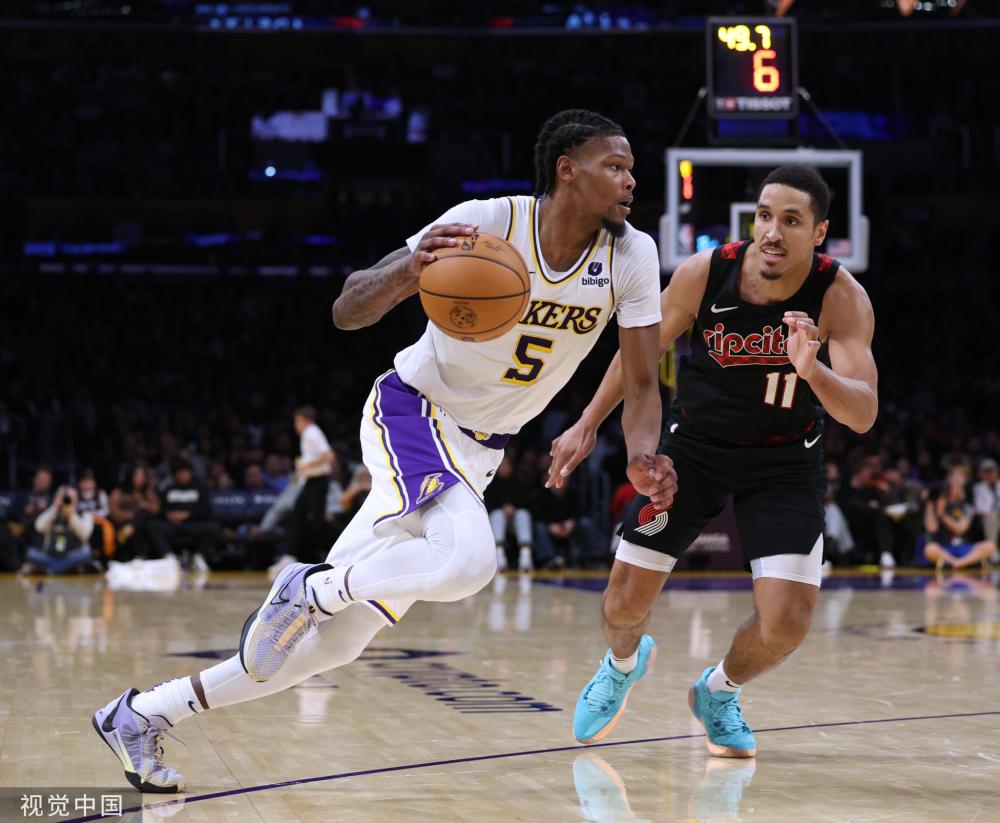 挑戰並不可 挑戰並不可