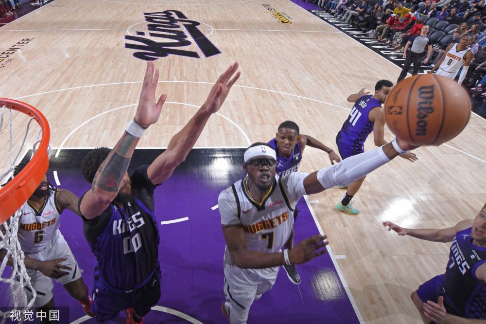 的防守與進 的防守與進