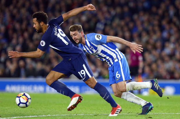 巴萨的目标 巴萨的目标