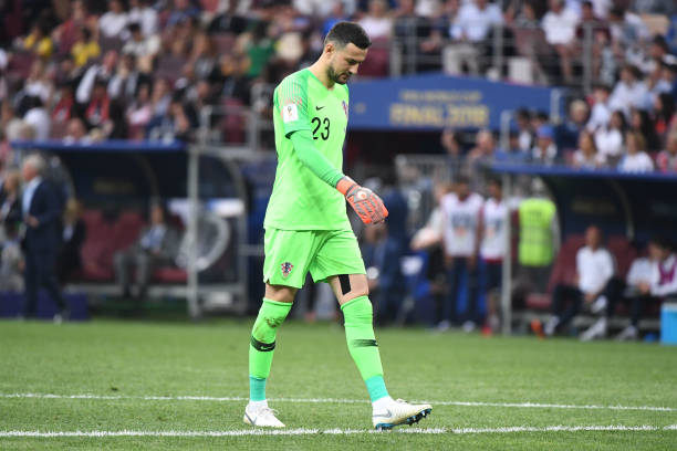 巴萨的目标 巴萨的目标