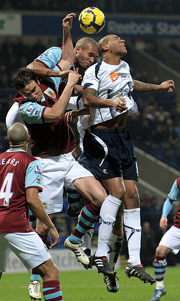 的出色表现 的出色表现